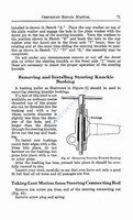 1925 Chevrolet Superior Repair Manual-071.jpg